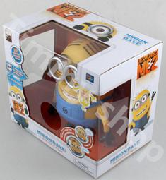 話說雙翼：健康教會 雙翼的核心價值 9789866205392 近全新 無劃記 G26 歷史價格詳細信息