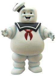 寶多福LOVE CAT成貓配方1.5KG【愛買】 歷史價格詳細信息