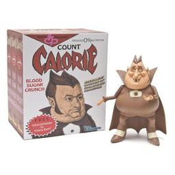 《多情殺手》ISBN:9578093047│禾揚│千水, more│七成新 歷史價格詳細信息