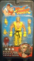 SOTA Street Fighter 快打旋風 AKUMA 豪鬼 (全新未拆) (原色) 絕版 ~ 滅 歷史價格詳細信息