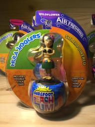 《夏威夷陽光》│雅書堂│顏霽晴   八成新 、無劃記、 (Q2180) 【一品冊】 歷史價格詳細信息