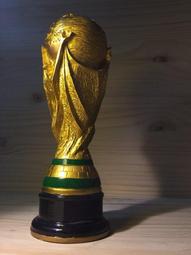 樂飾多純銀玉髓佛公吊墜項鏈女彌勒笑佛頸鏈大肚佛毛衣鏈金店同款 歷史價格詳細信息