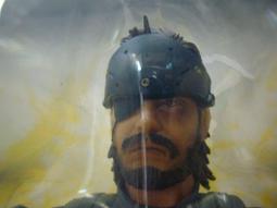 PLAY ARTS 太空戰士7 最終幻想 克勞德 模型 公仔 FINAL FANTASY VII 7 FF7 台中 歷史價格詳細信息