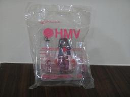 神鬼奇航3：世界的盡頭 (2007) 雙碟版 DVD At World's End (強尼戴普 奧蘭多布魯 周潤發) 歷史價格詳細信息