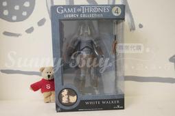 ????Walker魔獸Howard運動籃球長褲????NBA球衣黃蜂隊Adidas愛迪達健身訓練慢跑縮口純棉褲子男女裝喬丹30 歷史價格詳細信息