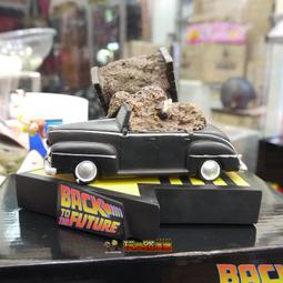 MATURE美萃 伸縮瀝水收納架 歷史價格詳細信息