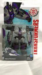 變形金剛 RID 超速變形戰將組 大黃蜂 BUMBLEBEE 歷史價格詳細信息