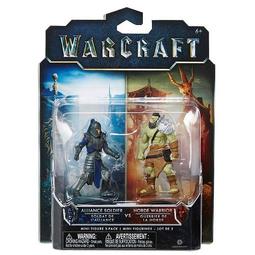Warcraft ─ Durotan: The Official Movie Prequel/Christie Golden【禮筑外文書店】[9折] 歷史價格詳細信息