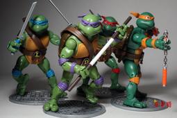 全新影片《忍者龜 變種世代》DVD 強納森李伯斯曼 梅根福克絲 艾倫里奇森 威爾阿奈特 諾爾費雪 歷史價格詳細信息