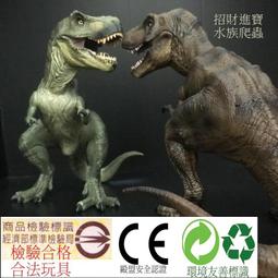 動物恐龍坐凳兒童針織款萌牛凳卡通可愛動物凳子家用創意寶寶座椅【沃匠家居工具】 歷史價格詳細信息