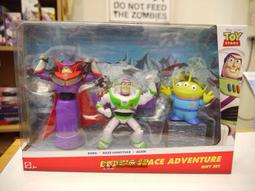 玩具總動員toy story 蛋頭Mr. Potato Head 冠軍賽車手 歷史價格詳細信息