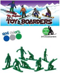 LOVER Original 潤滑液60ml 歷史價格詳細信息