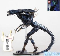 『海洋堂,山口式系列』死侍/金鋼狼可動玩具羅根 x戰警復仇者聯盟marvel漫威關節模型公仔 歷史價格詳細信息