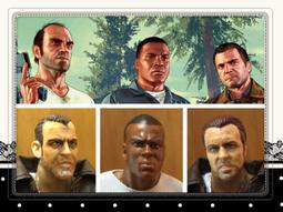 [逸品屋] 客訂塗裝作品展示 WWE 摔角手 巨石強森 玩命關頭 哈伯 特種部隊 路霸 歷史價格詳細信息