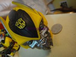 變形金剛大黃蜂耳機電競遊戲專用無延遲德國全進口品牌高質量 歷史價格詳細信息