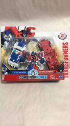 變形金剛 RID 超速變形戰將組 大黃蜂 BUMBLEBEE 歷史價格詳細信息