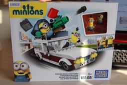 熊爸教你了解狗狗的心事：告訴你如何不打不罵不處罰，一樣可以教出乖巧快樂的好狗狗！ 歷史價格詳細信息