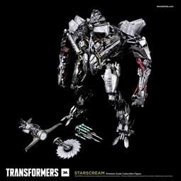 3A TOYS THE LAST TOMORROW KING AND THE ARCHER TK 最後明日帝 &amp; 弓箭手 歷史價格詳細信息