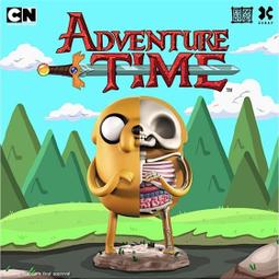 Mighty Jaxx 4吋 Kandy 小小兵 表情系列  一中盒6入 12月【預購10/28】【GAME休閒館】 歷史價格詳細信息