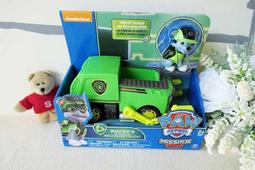 【paw patrol 汪汪隊立大功】美國GUND汪汪隊立大功-絨毛娃娃迷你款 (高度約9cm 共有13款可選) 歷史價格詳細信息