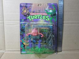 1989 Tiger Grandstand Electronic Football (Soccer) Handheld LCD Game MIB 歷史價格詳細信息