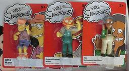 The Simpsons ~ Men's Christmas Pajama Pants ~ Sz Md ~ NWT 歷史價格詳細信息