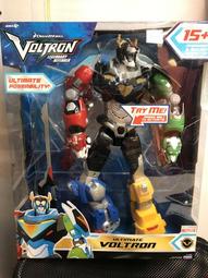 2016 美版 NECA 異形 抱臉蟲儲存槽 中古如圖 盒舊 少1組幼蟲破胸體和抱臉蟲 燈故障 歷史價格詳細信息