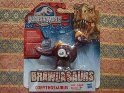 侏儸紀世界： 貪婪暴龍遊戲組 歷史價格詳細信息