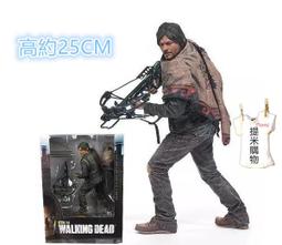 AMC HiFi System HiFi-150 高傳真音響組合 雙十節 優惠價 歷史價格詳細信息