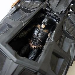 118蝙蝠車合金車模仿真戰車模型男孩金屬玩具車潮玩收藏擺件批發 歷史價格詳細信息