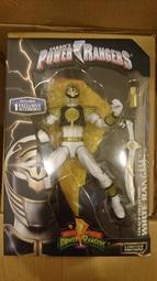 最後一盒 SU-27 SU27 比例 1/48 Academy 需自行黏著 上色 請注意商品說明 歷史價格詳細信息