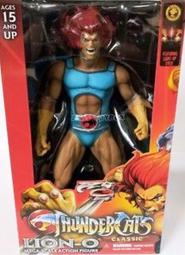 {克拉克玩具}振光代理版 FUNKO SDCC限定 Dorbz 冰與火之歌 權力遊戲 第八季 魔龍4入組 公仔 歷史價格詳細信息