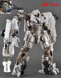 變形金剛 3 DVD Transformations Dark of The Moon (麥可貝/導演) 歷史價格詳細信息