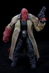 Halls無糖迷你薄荷糖酷爽薄荷量販包 13.8gx2/袋 【大潤發】 歷史價格詳細信息