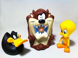 [Cash~Collection]Mighty Max 萬能麥斯站立型場景 金剛怪魔 Bluebird發行 歷史價格詳細信息