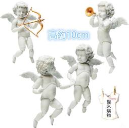 figma SP-124 衛兵蟲 《星艦戰將：火星叛將》 歷史價格詳細信息