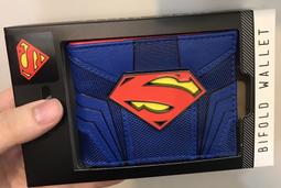 {克拉克玩具}美版 2016 百獸王 14吋 可動 五獅合體 未來獸合體 聖戰士 Voltron 有聲光 歷史價格詳細信息