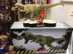 動態閱讀Go!Go!Go![二手書_良好]7366 TAAZE讀冊生活 歷史價格詳細信息