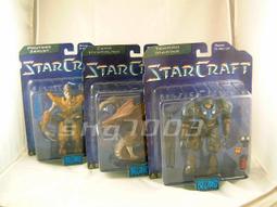 【絕版、全新未拆】星期八 雜誌第72期 歷史價格詳細信息