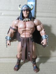 (如圖無盒) 俠盜一號 K-2SO 機器人 星際大戰 公仔 (滿500才出貨，免運費，議價不回) 歷史價格詳細信息