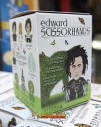 {玩具路邊攤}限時特價 正美版 Titans 新世紀福爾摩斯 夏洛克福爾摩斯 &amp; 約翰華生 婚禮服 限定版  迷你公仔組 歷史價格詳細信息