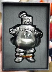 棉花糖寶寶滿月禮盒(今治織品)_bambin醬∥外出小背心+背心圍兜兜+背帶口水巾+純棉紗布巾(附卡片和紙袋) 歷史價格詳細信息