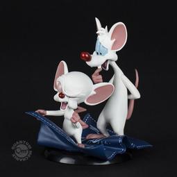 兩隻老虎【現貨＆預購】✨智利 Elicina 蝸牛霜????  原始配方『油性肌膚適用』 歷史價格詳細信息