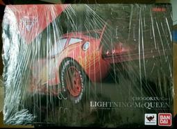 CARS 汽車總動員 閃電麥坤 零碼出清 特價 童靴 短靴 童鞋 【街頭巷口 Street】KR554611BE 藍色 歷史價格詳細信息