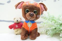 【PAW Patrol 汪汪隊立大功】美國GUND 汪汪隊立大功-絨毛娃娃〔迷你款〕(高度約9cm 共有13款可選) 歷史價格詳細信息