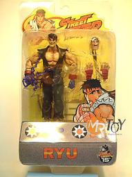 SOTA Street Fighter 快打旋風 AKUMA 豪鬼 (全新未拆) (原色) 絕版 ~ 滅 歷史價格詳細信息