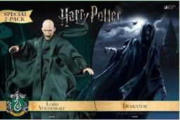 18伏30瓦可攜式手提式太陽能摺疊板太陽能摺疊包 歷史價格詳細信息