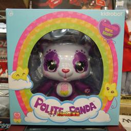 {玩具路邊攤} 出清特價 正美版 Funko 3.75吋 妖魔大鬧唐人街 Gracie Law Reaction 歷史價格詳細信息