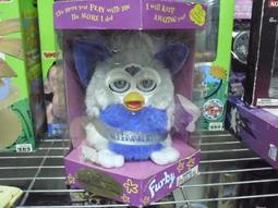 &lt;東京玩具店&gt;TAKARA ROCKY易開罐可動 歷史價格詳細信息