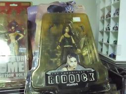 &lt;東京玩具店&gt;TAKARA ROCKY易開罐可動 歷史價格詳細信息